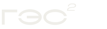ГЭС²