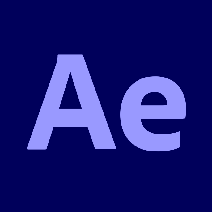After Effects
