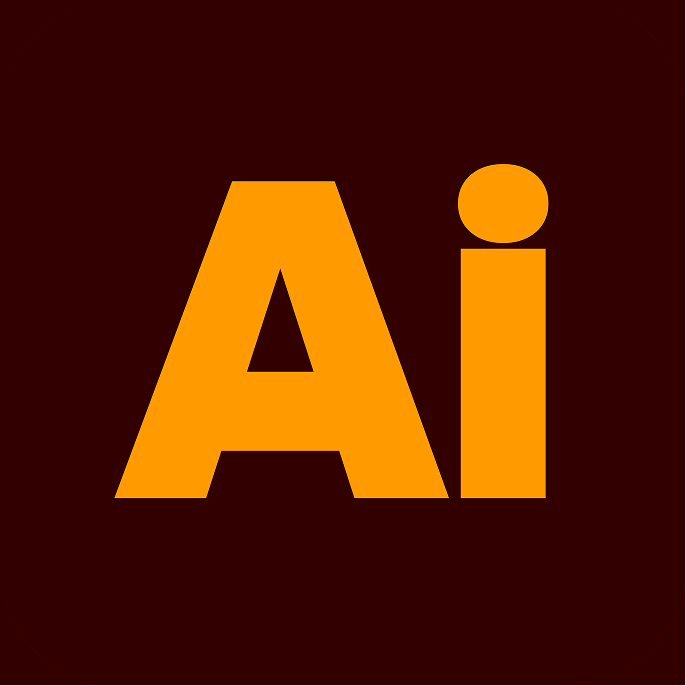 Illustrator