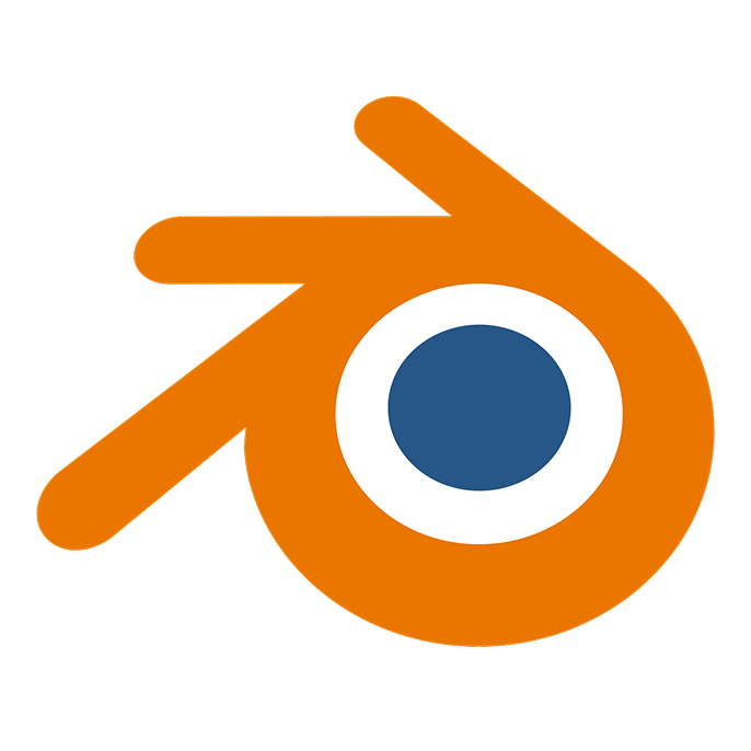 Blender