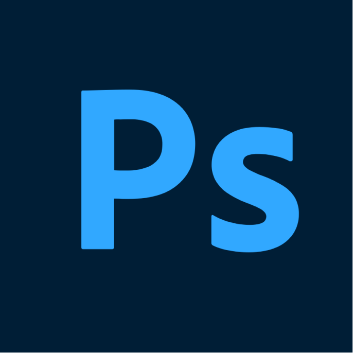 Photoshop