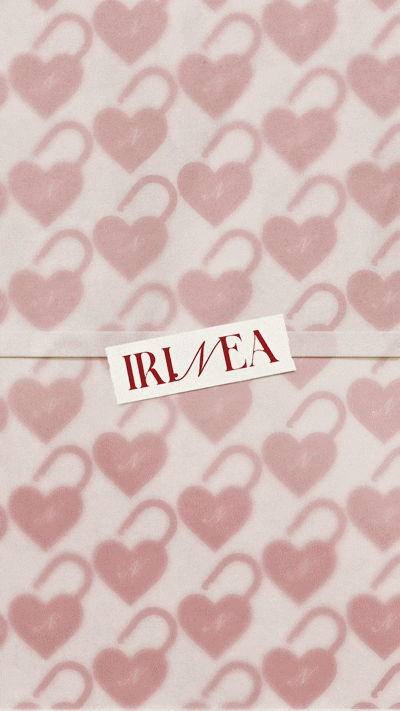 Showreel — IRINEA